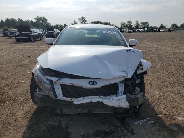 2015 KIA OPTIMA LX KNAGM4A78F5556989