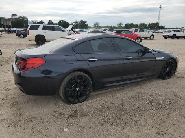 Vin: wba6d6c56jg388902, lot: 60352575, bmw 6 series xi gran coupe 20183