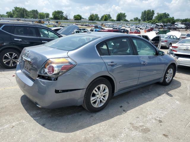 Vin: 1n4al2ap7cn410262, lot: 62134265, nissan altima base 20123