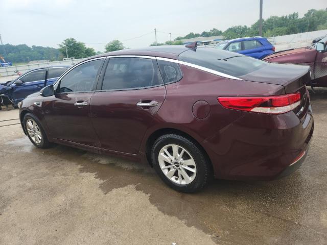 Vin: 5xxgt4l31gg024108, lot: 60695765, kia cadenza lx 20162