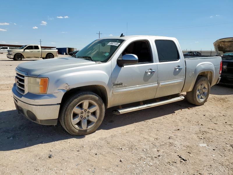 Vin: 3gtp1ve03cg175540, lot: 59521135, gmc sierra c1500 sle 2012 img_1