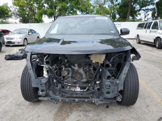 2020 FORD EXPLORER XLT 1FMSK8DH8LGA39153