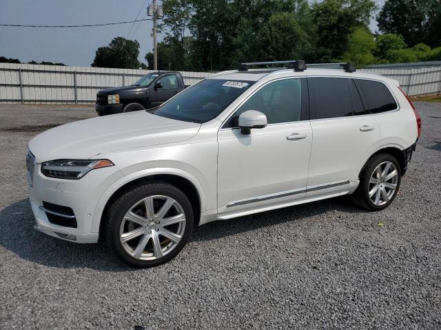 Vin: yv4a22plxg1061187, lot: 58702675, volvo xc90 t6 2016 img_1