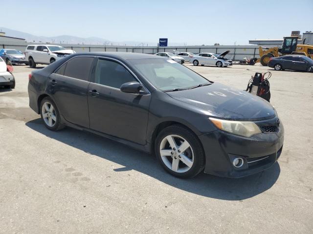 Vin: 4t1bf1fk0du273472, lot: 61044215, toyota camry l 20134