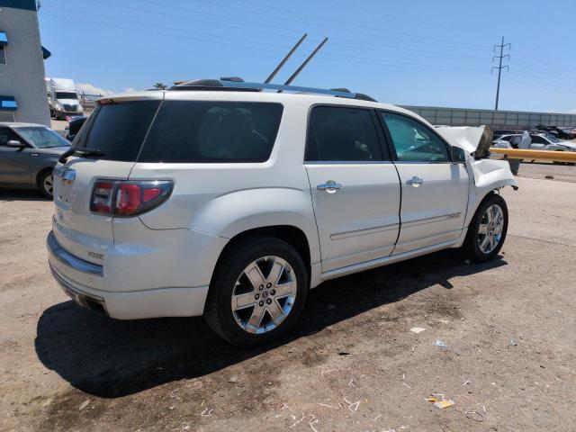 Vin: 1gkkvtkd0dj187692, lot: 59720165, gmc acadia den denali 20133