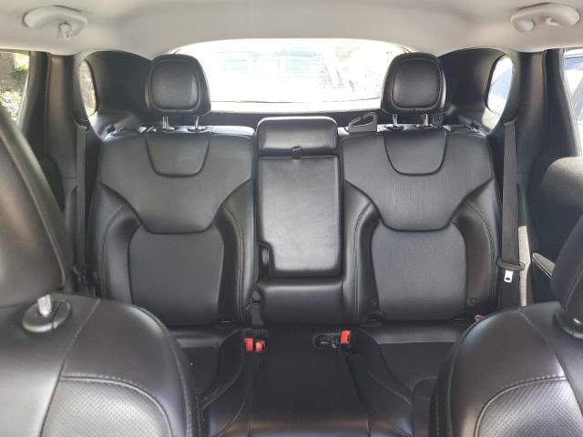 2019 JEEP CHEROKEE L - 1C4PJLDB1KD416143