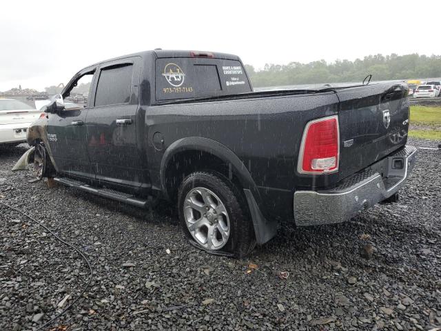 Vin: 1c6rr7nm5gs420151, lot: 59272985, ram 1500 laramie 20162