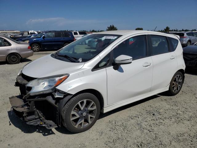 Vin: 3n1ce2cp1fl444294, lot: 59201175, nissan versa s 2015 img_1