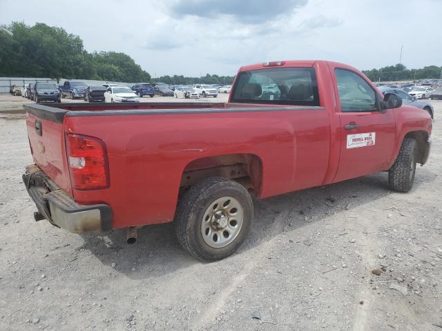 Vin: 1gcncpex1cz203961, lot: 60660215, chevrolet all models c1500 20123