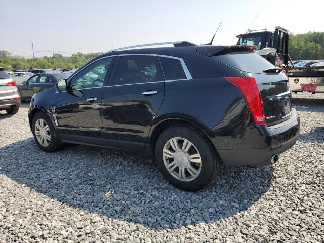 Vin: 3gyfndey5bs648019, lot: 60782815, cadillac srx luxury collection 20112