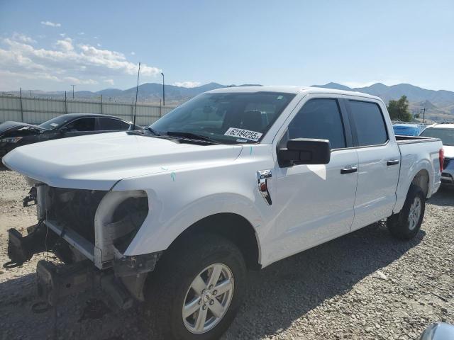 Vin: 1ftew1eb4pkd74470, lot: 62194255, ford f-150 supercrew 2023 img_1