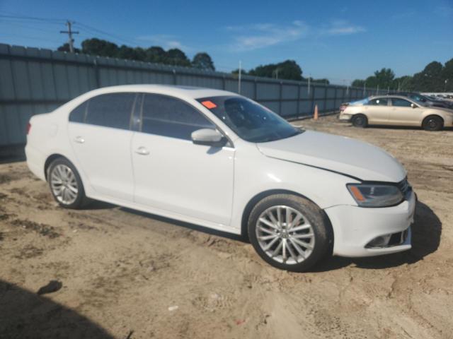 Vin: 3vwlx7aj1dm354215, lot: 57077805, volkswagen jetta sel 20134