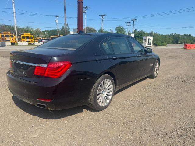 Vin: wbakc8c53ac431385, lot: 59804345, bmw 7 series li xdrive 20104