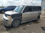 JTLKT324664102927 TOYOTA SCION XB Photo 1