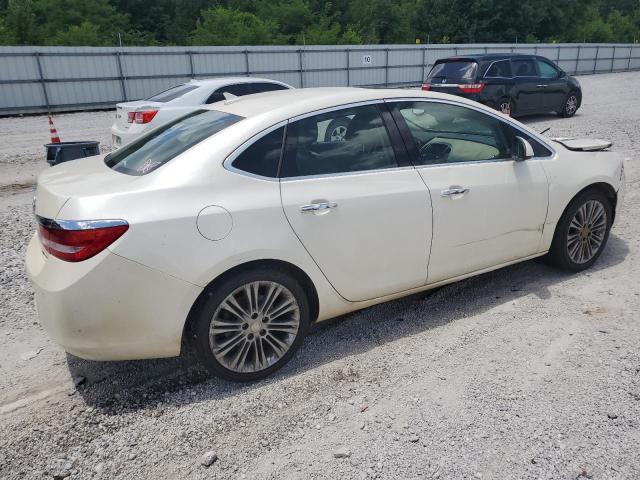 Vin: 1g4ps5sk6d4125583, lot: 61977525, buick verano 20133
