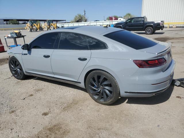 2023 VOLKSWAGEN ARTEON SEL WVWAR7AN7PE014701