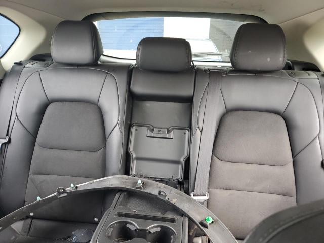 2018 MAZDA CX-5 TOURI JM3KFBCM4J0460059
