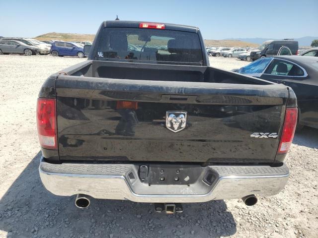 RAM 1500 TRADESMAN