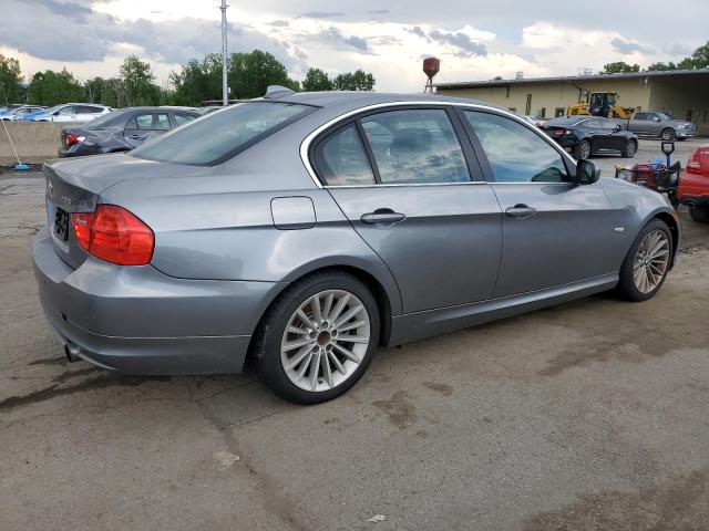 Vin: wbapl5c57ba920132, lot: 61414035, bmw 3 series xi 20113