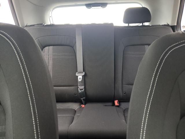 2022 HYUNDAI VENUE SEL KMHRC8A33NU183976