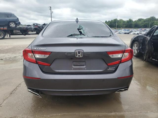 2022 HONDA ACCORD TOU 1HGCV2F96NA007411