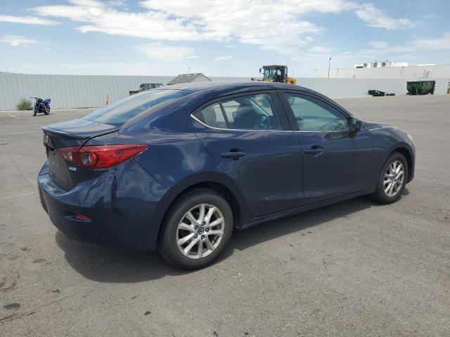 Vin: jm1bm1v77f1267454, lot: 60651625, mazda 3 touring 20153
