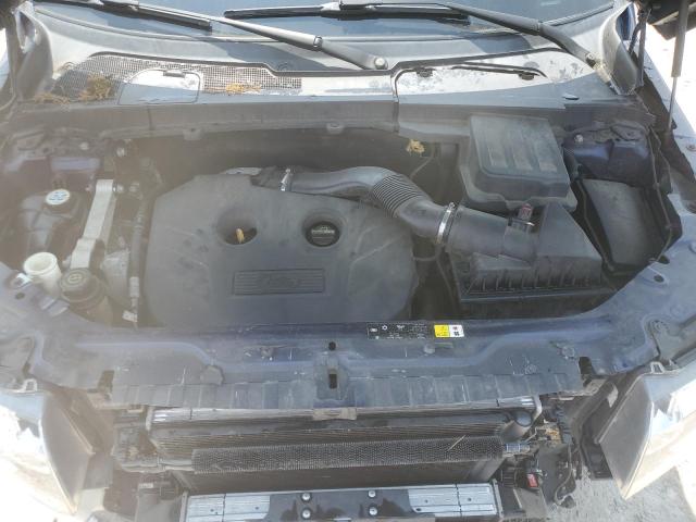 2015 LAND ROVER LR2 BASE/H SALFR2BG4FH428355