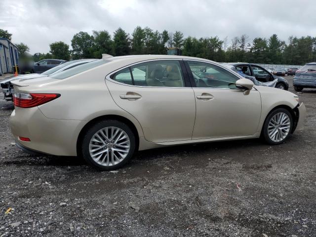 2015 LEXUS ES 350 JTHBK1GG9F2197693