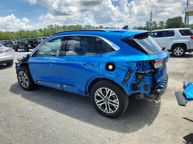 2020 FORD ESCAPE SEL 1FMCU0H63LUA58137