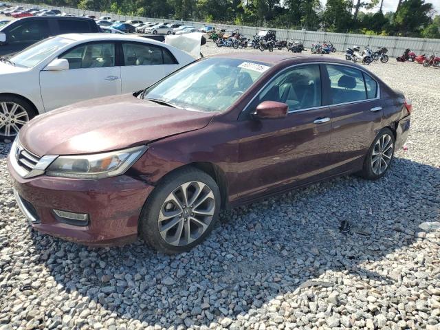 Vin: 1hgcr2f50da245416, lot: 60077705, honda accord sport 2013 img_1
