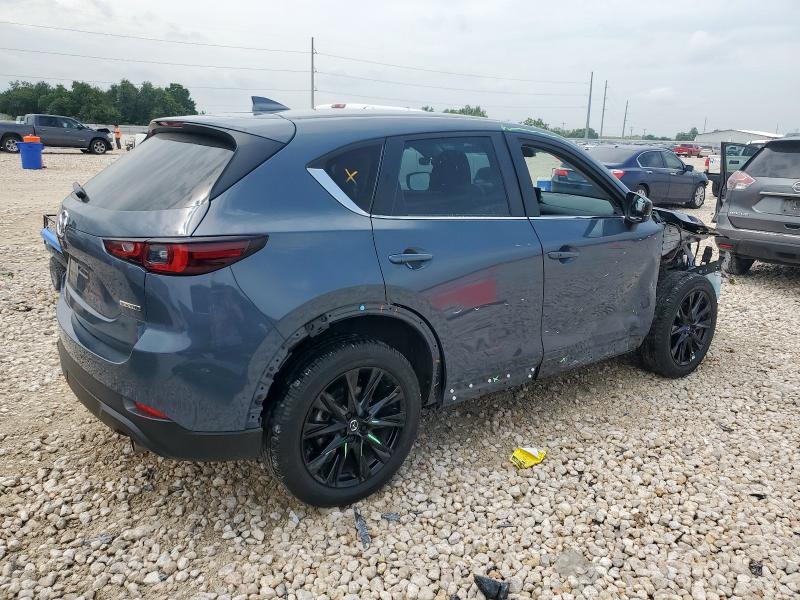Vin: jm3kfbcl7r0449706, lot: 58841535, mazda cx-5 prefe preferred 20243