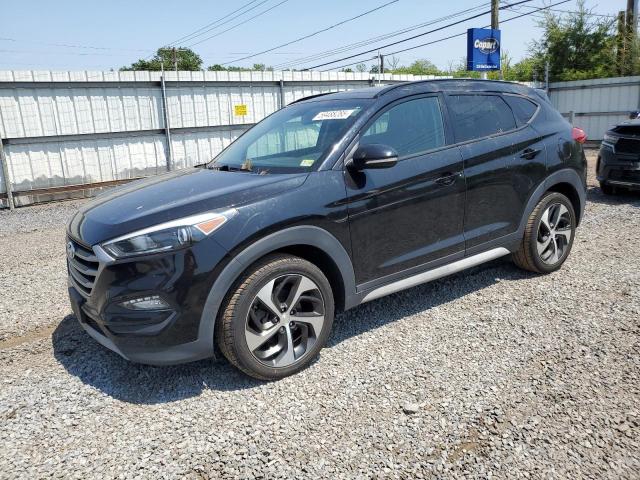 Vin: km8j3ca28ju729379, lot: 59488285, hyundai tucson value 2018 img_1