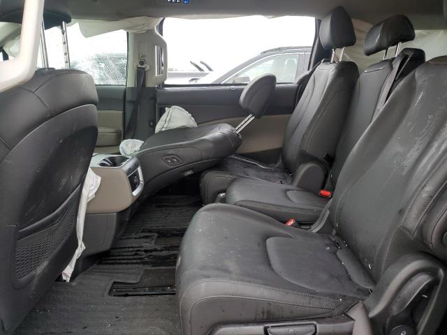 2025 KIA CARNIVAL E KNDNC5K34S6537584