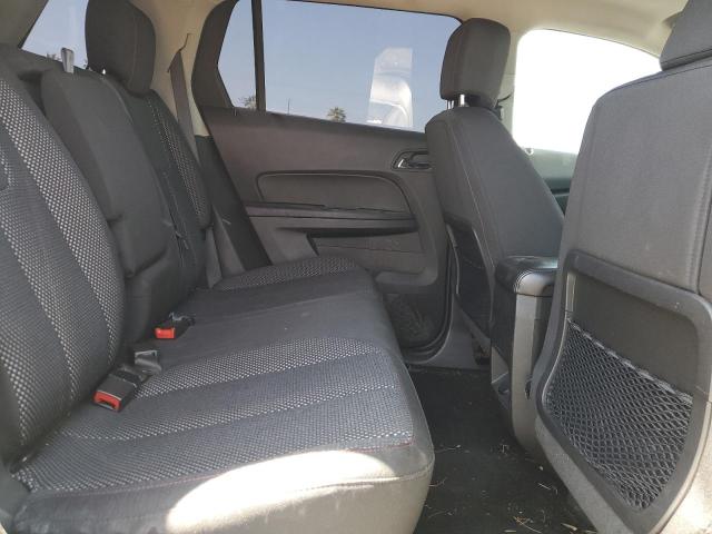 2017 GMC TERRAIN SL 2GKALNEK6H6346161