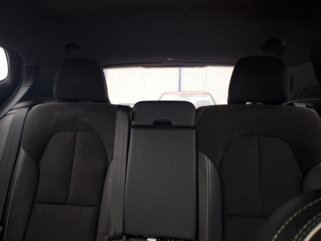 2020 VOLVO XC40 T5 R- YV4162UM4L2337658