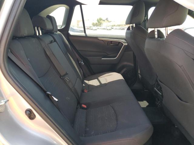 2021 TOYOTA RAV4 PRIME JTMAB3FV5MD032119