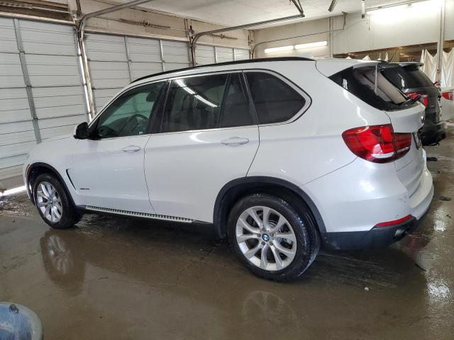 Vin: 5uxkr2c59g0h42328, lot: 62342235, bmw x5 sdrive35i 20162