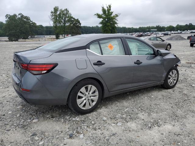 Vin: 3n1ab8bv3ry289757, lot: 60751805, nissan sentra s 20243
