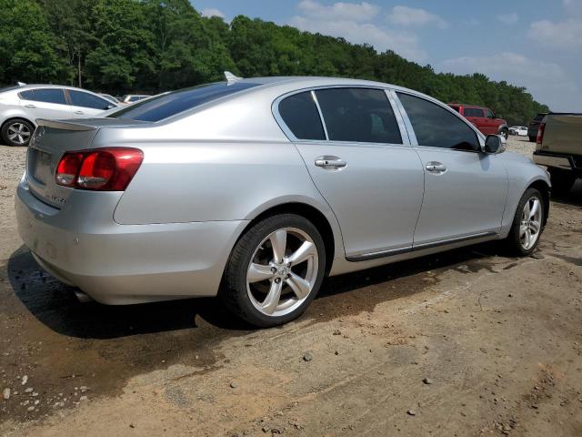 Vin: jthce1ks0a0027668, lot: 59005435, lexus gs350 350 20103