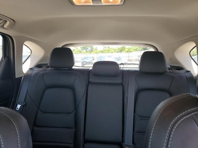 2024 MAZDA CX-5 PREMI JM3KFBEL1R0528379