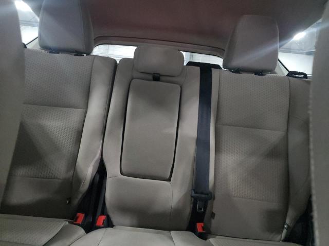 2019 FORD ESCAPE SE - 1FMCU0GD0KUB67170