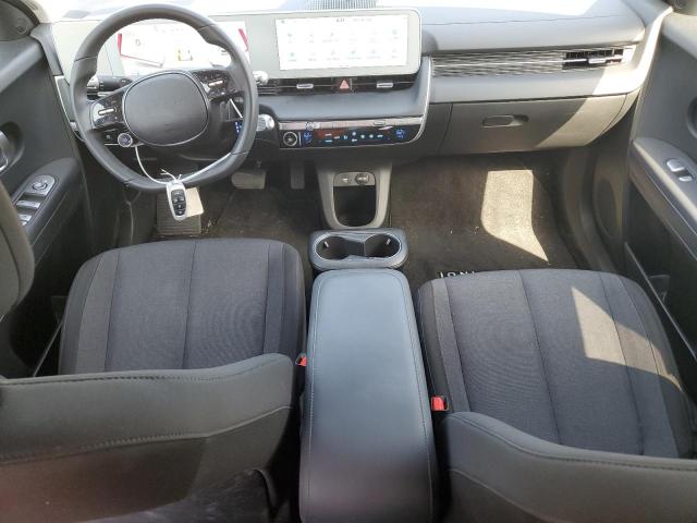 2024 HYUNDAI IONIQ 5 SE KM8KMDDF4RU310639