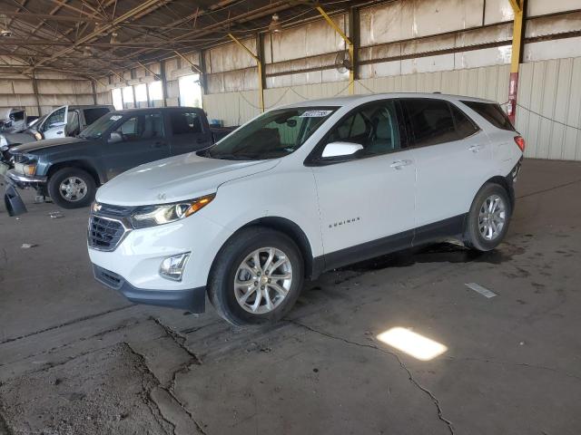 Vin: 2gnaxjev9l6174520, lot: 60227155, chevrolet equinox lt 2020 img_1