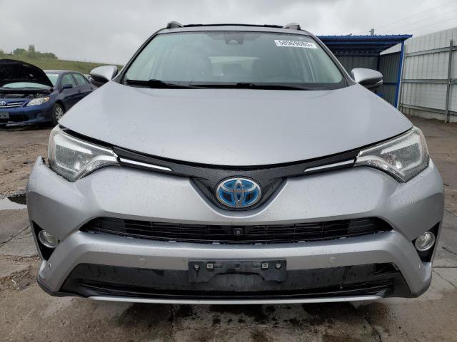 2017 TOYOTA RAV4 HV LI JTMDJREV3HD100217