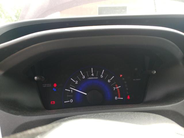 2015 HONDA CIVIC LX 2HGFB2F52FH058412