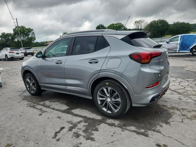 Vin: kl4mmdsl6pb066405, lot: 59940995, buick encore select 20232