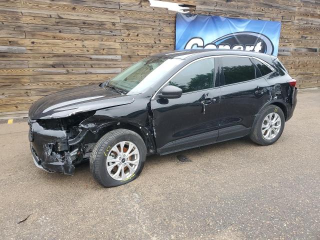 Vin: 1fmcu0gn9rua27248, lot: 62402355, ford escape act active 2024 img_1