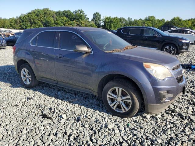 Vin: 2gnalaekxe6172179, lot: 59954065, chevrolet equinox ls 20144
