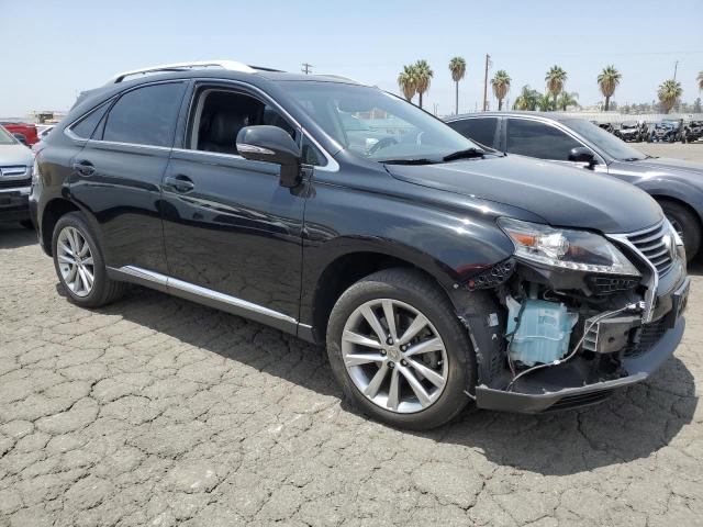 Vin: 2t2zk1baxfc191241, lot: 62099435, lexus rx350 350 20154
