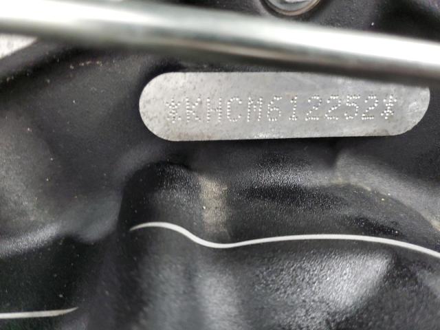 2021 HARLEY-DAVIDSON FLTRX 1HD1KHC13MB612252